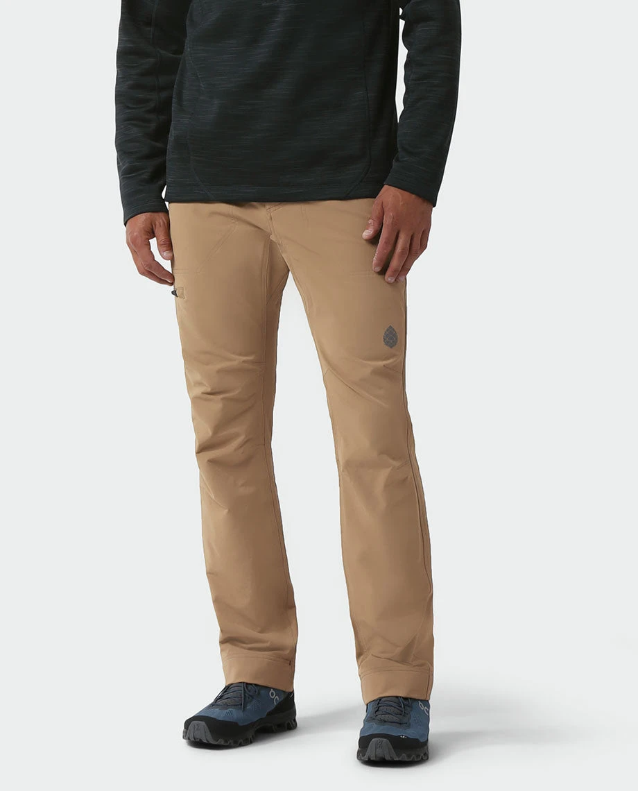 Stio Men's Pinedale Pant 10 Stio Men's Pinedale Pant - Image 8