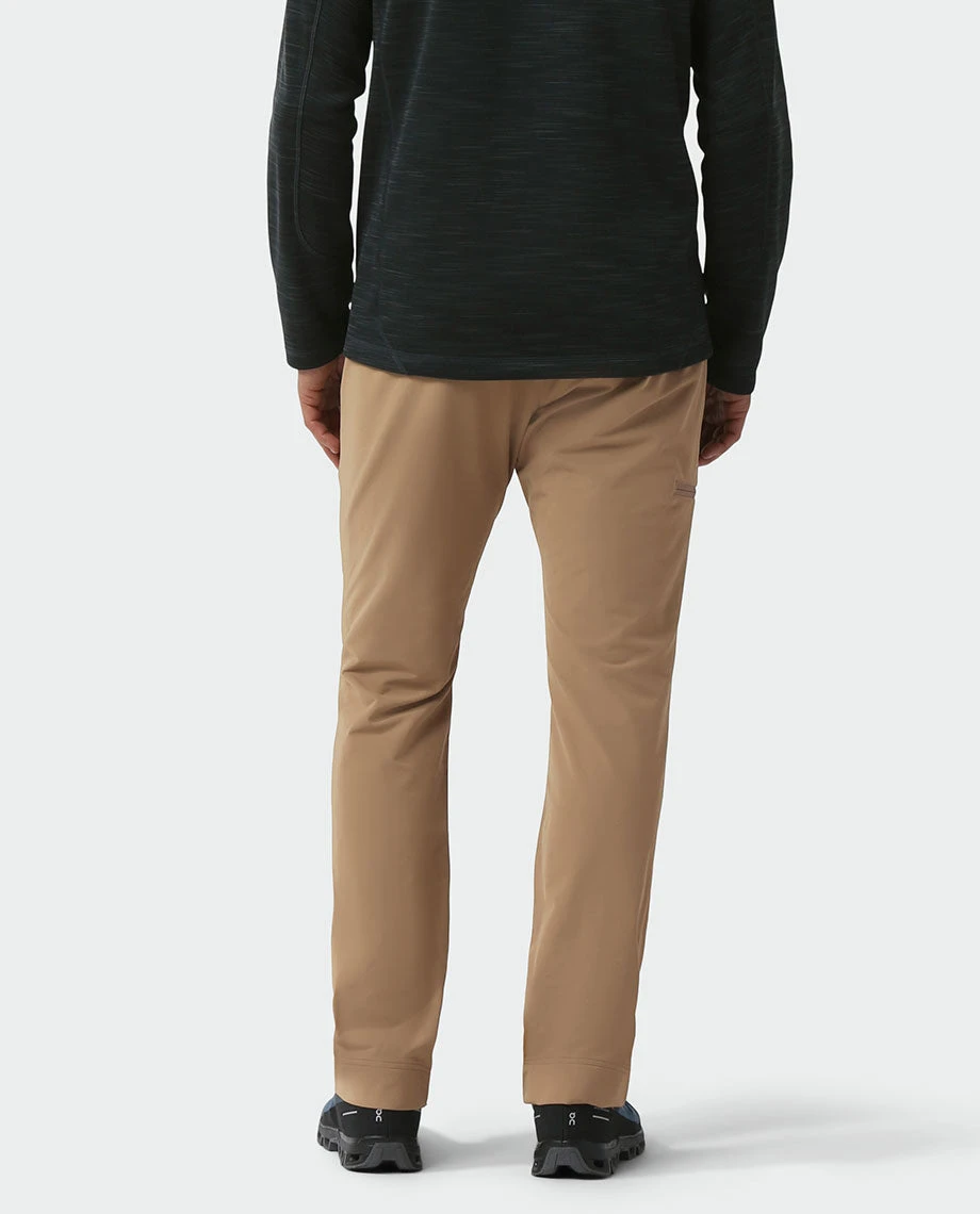 Stio Men's Pinedale Pant 12 Stio Men's Pinedale Pant - Image 10
