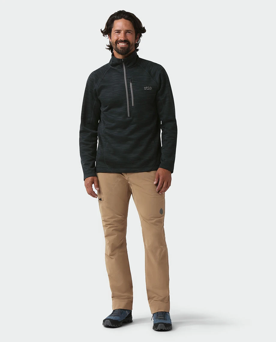 Stio Men's Pinedale Pant 13 Stio Men's Pinedale Pant - Image 11