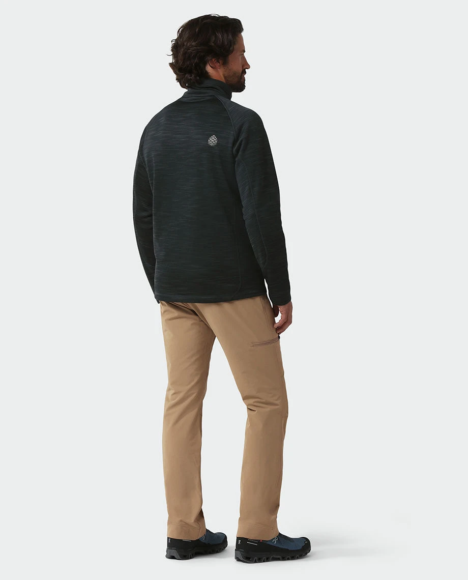 Stio Men's Pinedale Pant 14 Stio Men's Pinedale Pant - Image 12