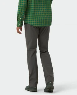 Stio Men's Pinedale Pant 29 Stio Men's Pinedale Pant -Hot Sale Stio Store M Pinedale Pant Magnet 3