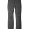Stio Men's Pinedale Pant 1 Stio Men's Pinedale Pant -Hot Sale Stio Store M Pinedale Pant Magnet 269a5924 9d45 4405 9f0e 7574e4e9e9c1