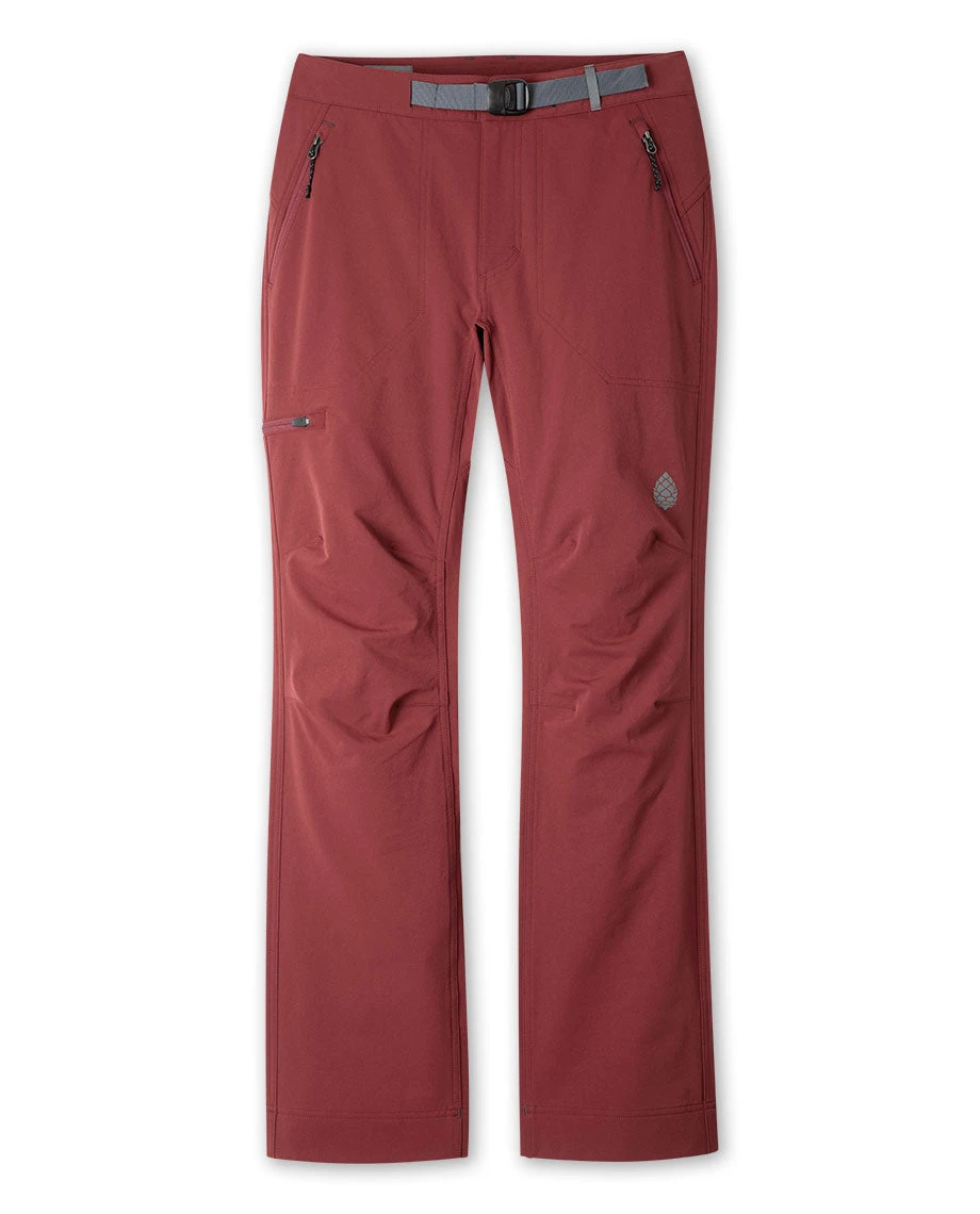Stio Men's Pinedale Pant 15 Stio Men's Pinedale Pant - Image 13