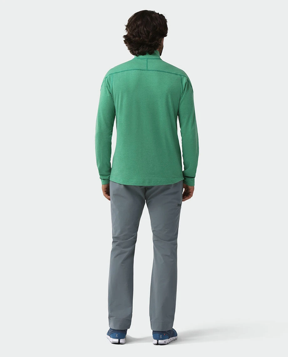 Stio Men's Pinedale Pant 26 Stio Men's Pinedale Pant - Image 24