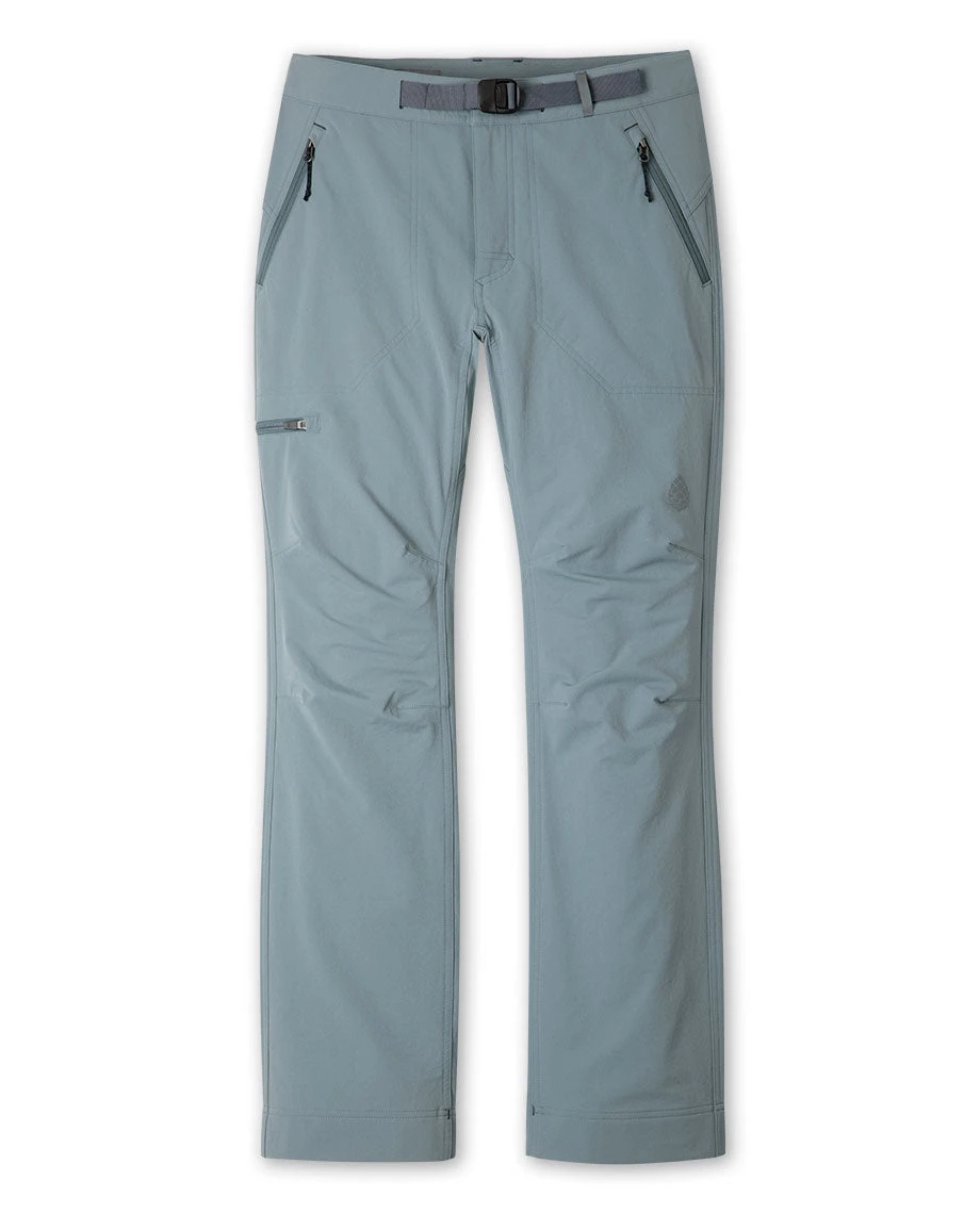 Stio Men's Pinedale Pant 21 Stio Men's Pinedale Pant - Image 19