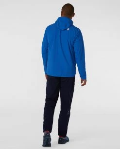 Stio Men's Pinedale XT Hooded Jacket 31 Stio Men's Pinedale XT Hooded Jacket -Hot Sale Stio Store M Pinedale XT Hooded Jacket Blue Jolt 5