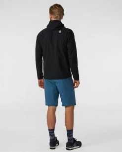 Stio Men's Pinedale XT Hooded Jacket 25 Stio Men's Pinedale XT Hooded Jacket -Hot Sale Stio Store M Pinedale XT Hooded Jacket Tap Shoe 5