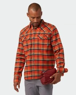 Stio Men's Pinion Down Hooded Jacket 68 Stio Men's Pinion Down Hooded Jacket -Hot Sale Stio Store M Pinion Down Hooded Jacket Roasted Beet 5