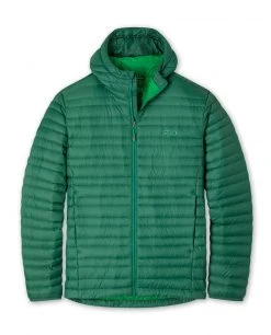 Stio Men's Pinion Down Hooded Jacket 71 Stio Men's Pinion Down Hooded Jacket -Hot Sale Stio Store M Pinion Down Hooded Jacket Thicket