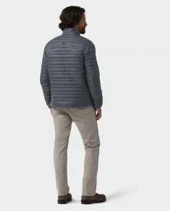 Stio Men's Pinion Down Sweater -Hot Sale Stio Store M Pinion Down Sweater Magnet 5