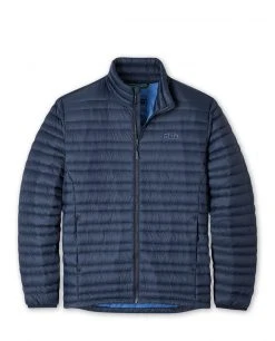 Stio Men's Pinion Down Sweater -Hot Sale Stio Store M Pinion Down Sweater Mountain Shadow