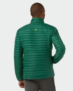 Stio Men's Pinion Down Sweater -Hot Sale Stio Store M Pinion Down Sweater Thicket 5