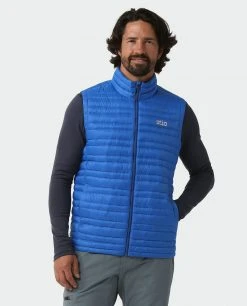 Stio Men's Pinion Down Vest 57 Stio Men's Pinion Down Vest -Hot Sale Stio Store M Pinion Down Vest Alpine Lake 1