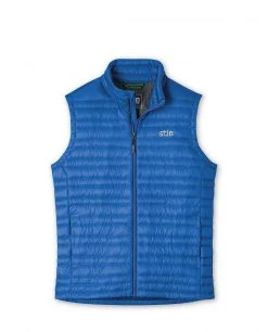 Stio Men's Pinion Down Vest 56 Stio Men's Pinion Down Vest -Hot Sale Stio Store M Pinion Down Vest Alpine Lake