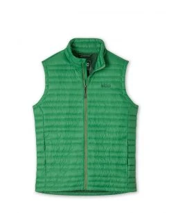 Stio Men's Pinion Down Vest 61 Stio Men's Pinion Down Vest -Hot Sale Stio Store M Pinion Down Vest Bristlecone