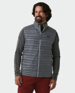 Stio Men's Pinion Down Vest 47 Stio Men's Pinion Down Vest -Hot Sale Stio Store M Pinion Down Vest Magnet 1