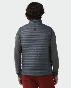 Stio Men's Pinion Down Vest 48 Stio Men's Pinion Down Vest -Hot Sale Stio Store M Pinion Down Vest Magnet 2