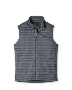 Stio Men's Pinion Down Vest 46 Stio Men's Pinion Down Vest -Hot Sale Stio Store M Pinion Down Vest Magnet