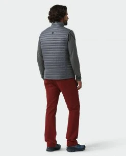 Stio Men's Pinion Down Vest 50 Stio Men's Pinion Down Vest -Hot Sale Stio Store M Pinion Down Vest Magnet 4