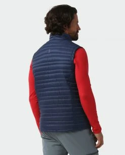 Stio Men's Pinion Down Vest 53 Stio Men's Pinion Down Vest -Hot Sale Stio Store M Pinion Down Vest Mountain Shadow 2