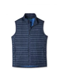 Stio Men's Pinion Down Vest 51 Stio Men's Pinion Down Vest -Hot Sale Stio Store M Pinion Down Vest Mountain Shadow