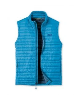 Stio Men's Pinion Down Vest 66 Stio Men's Pinion Down Vest -Hot Sale Stio Store M Pinion Vest Rapid Blue 51a178b9 1860 4c89 86c8 63943c26c77c