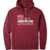 Men's Stio Stacked Hoodie 2 Men's Stio Stacked Hoodie -Hot Sale Stio Store M Private Label Stio Stacked Hoodie Maroon