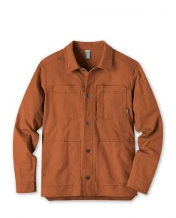 Hot Sale Stio Store -Hot Sale Stio Store M Ralston Jacket Closed Mud Brown