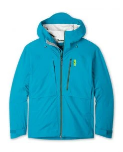 Stio Men's Raymer Jacket 34 Stio Men's Raymer Jacket -Hot Sale Stio Store M Raymer Jacket Deep Delta