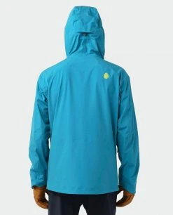 Stio Men's Raymer Jacket 39 Stio Men's Raymer Jacket -Hot Sale Stio Store M Raymer Jacket Deep Delta 5