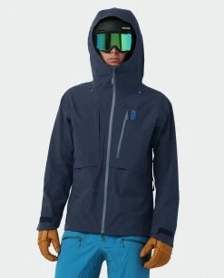 Stio Men's Raymer Jacket 46 Stio Men's Raymer Jacket -Hot Sale Stio Store M Raymer Jacket Mulberry 4