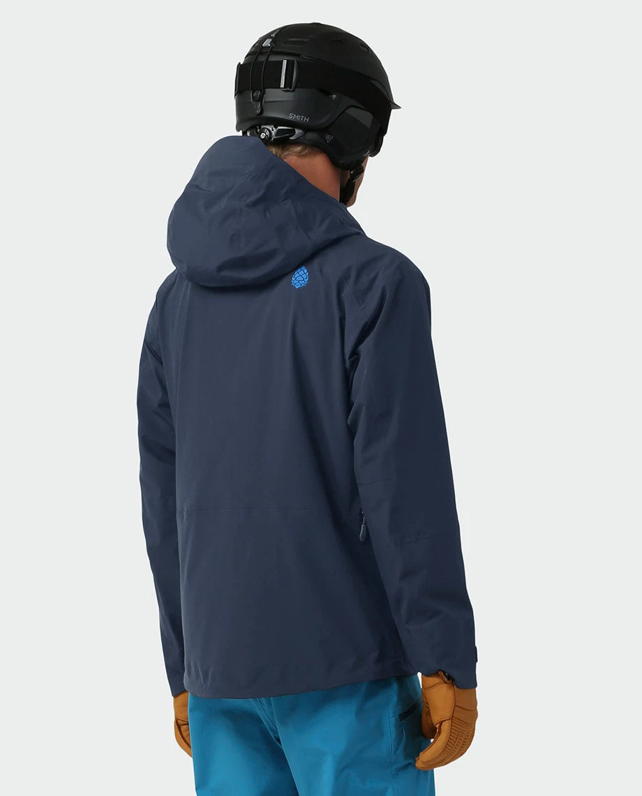 Stio Men's Raymer Jacket 24 Stio Men's Raymer Jacket - Image 22