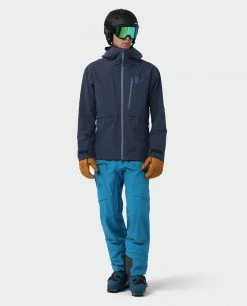 Stio Men's Raymer Jacket 48 Stio Men's Raymer Jacket -Hot Sale Stio Store M Raymer Jacket Mulberry 6