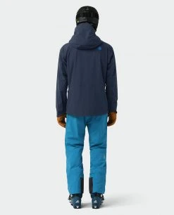 Stio Men's Raymer Jacket 49 Stio Men's Raymer Jacket -Hot Sale Stio Store M Raymer Jacket Mulberry 7