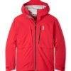 Stio Men's Raymer Jacket -Hot Sale Stio Store M Raymer Jacket Risk Red