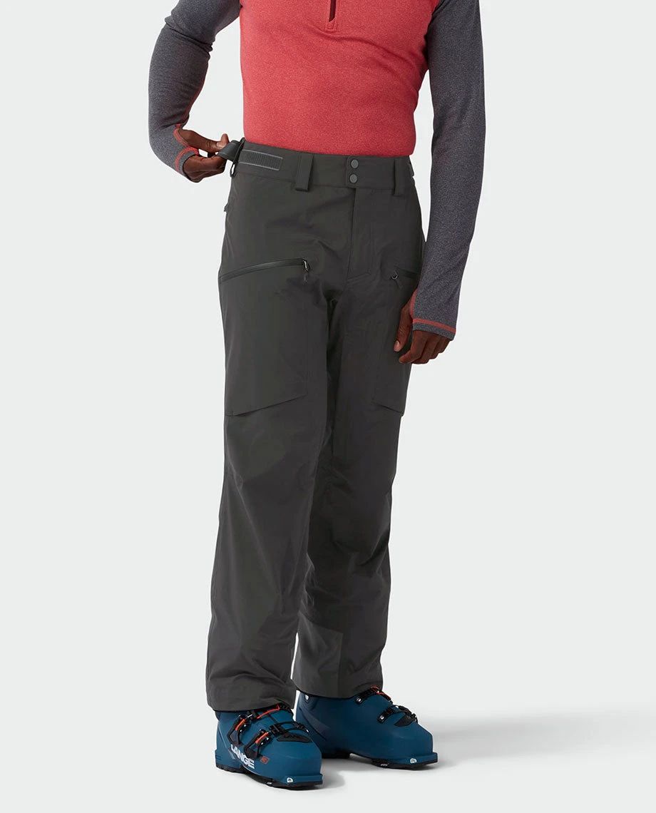 Stio Men's Raymer Pant 6 Stio Men's Raymer Pant - Image 4