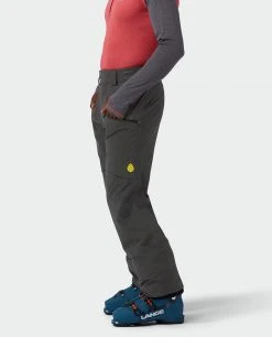 Stio Men's Raymer Pant 30 Stio Men's Raymer Pant -Hot Sale Stio Store M Raymer Pant Boundary Black 4 a49ee6ed 8997 4930 8d66 15bb6954df95