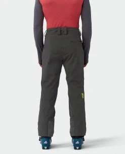 Stio Men's Raymer Pant 31 Stio Men's Raymer Pant -Hot Sale Stio Store M Raymer Pant Boundary Black 5 ad73731d 8ce5 43b4 adfc b84306746272