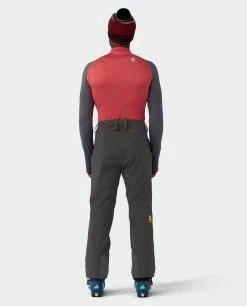 Stio Men's Raymer Pant 33 Stio Men's Raymer Pant -Hot Sale Stio Store M Raymer Pant Boundary Black 7 67795d70 67e9 4edb bf81 b5b03b4ab823