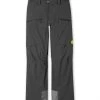 Stio Men's Raymer Pant 1 Stio Men's Raymer Pant -Hot Sale Stio Store M Raymer Pant Boundary Black d76c87eb aad6 4a75 80f0 684367bbac75