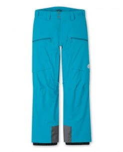 Stio Men's Raymer Pant 34 Stio Men's Raymer Pant -Hot Sale Stio Store M Raymer Pant Deep Delta