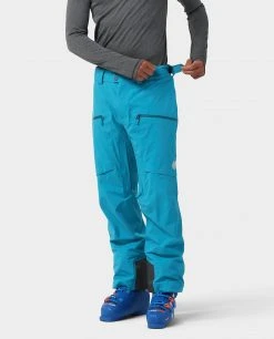 Stio Men's Raymer Pant 38 Stio Men's Raymer Pant -Hot Sale Stio Store M Raymer Pant Deep Delta 4