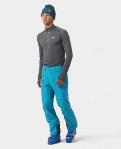 Stio Men's Raymer Pant 40 Stio Men's Raymer Pant -Hot Sale Stio Store M Raymer Pant Deep Delta 6