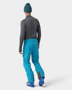 Stio Men's Raymer Pant 41 Stio Men's Raymer Pant -Hot Sale Stio Store M Raymer Pant Deep Delta 7