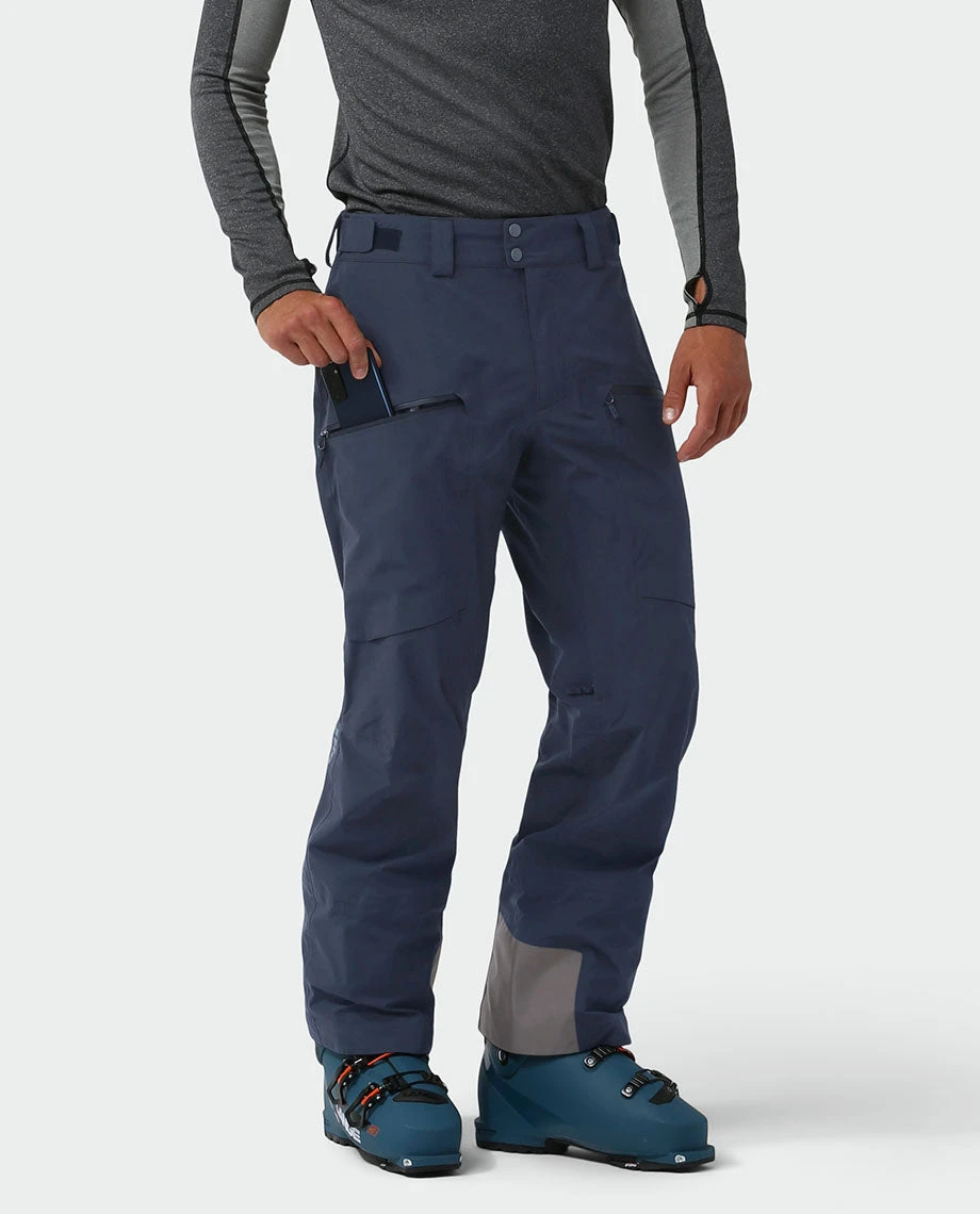 Stio Men's Raymer Pant 21 Stio Men's Raymer Pant - Image 19