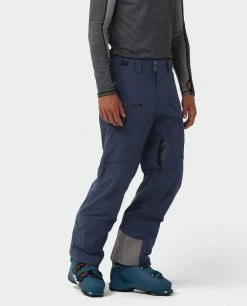 Stio Men's Raymer Pant 45 Stio Men's Raymer Pant -Hot Sale Stio Store M Raymer Pant Mulberry 3