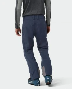 Stio Men's Raymer Pant 46 Stio Men's Raymer Pant -Hot Sale Stio Store M Raymer Pant Mulberry 4