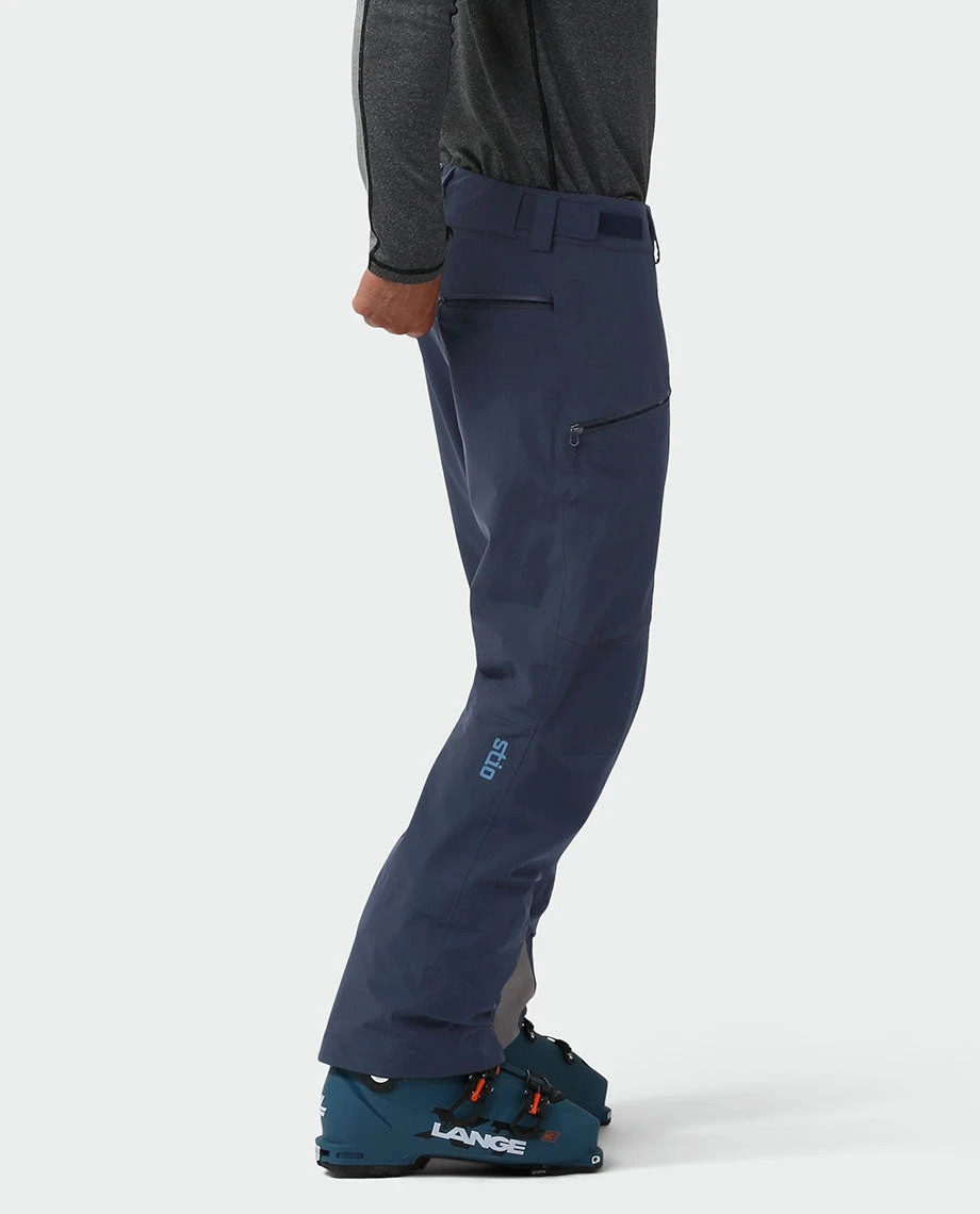 Stio Men's Raymer Pant 24 Stio Men's Raymer Pant - Image 22