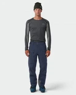 Stio Men's Raymer Pant 48 Stio Men's Raymer Pant -Hot Sale Stio Store M Raymer Pant Mulberry 6