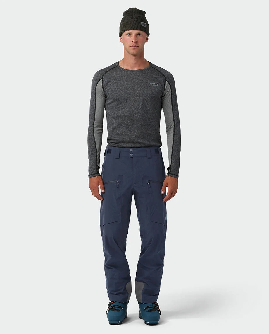 Stio Men's Raymer Pant 25 Stio Men's Raymer Pant - Image 23